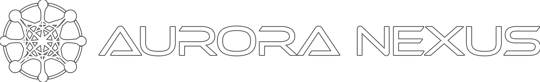 Aurora Nexus